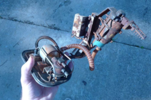 Whining Noise When Decelerating: Causes and Fixing