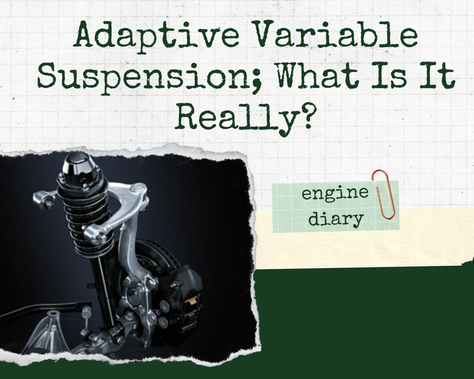 adaptive-variable-suspension-what-is-it-really-engine-diary