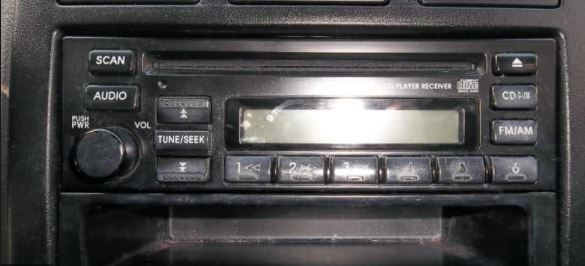 Car Radio Cuts Out Every Few Seconds; Why?
Car Radio Cuts Out Every Few Seconds