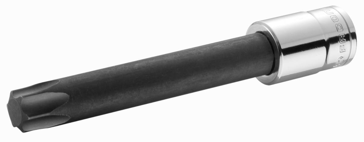 Sitemapcdatahttpswudinf Inetcomwhat Size Torx Bit For Jeep Wrangler Doors