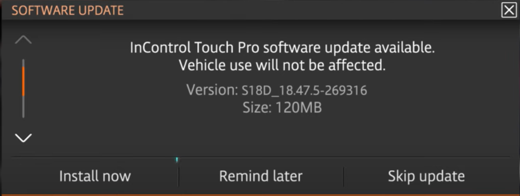 Range Rover Sport USB Not Working -Troubleshooting Guide - Engine Diary